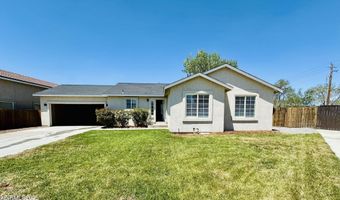 1952 Three Iron Ct, Fernley, NV 89408