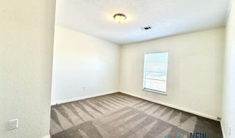 1411 Tokay Ave, Carlsbad, NM 88220