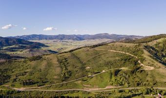 Trail Creek Road Lot 3, Bozeman, MT 59715