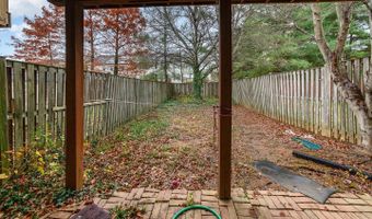 332 HONEY LOCUST Ct, Bel Air, MD 21015