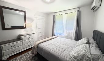 1501 Beach Ave, Atlantic City, NJ 08401