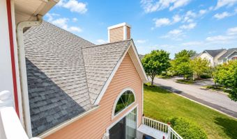 1014 BAYBREEZE Ln, Ocean Pines, MD 21811