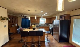 7917 NW 40th St, Bethany, OK 73008