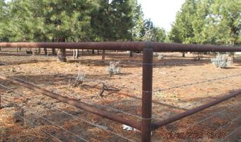 6538 Flamingo Dr, Bonanza, OR 97623