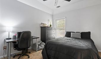 3224 Wolf Club Ln SW, Atlanta, GA 30349