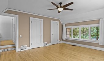 714 Oneida Pl, Madison, WI 53711