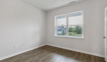 1050 QUEENSLAND Ln, Ayden, NC 28513