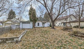 555 Tyler St, Anoka, MN 55303