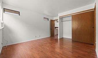 98-588 Kilinoe St 101, Aiea, HI 96701