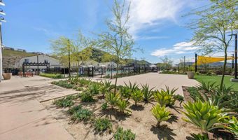 35164 Grove Trl, Fallbrook, CA 92028