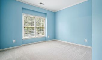 5916 EWING Pl, Alexandria, VA 22310