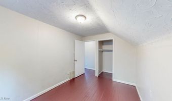 166 Chittenden St, Akron, OH 44306