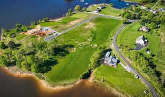 Tbd Lake Landing, Abingdon, VA 24211