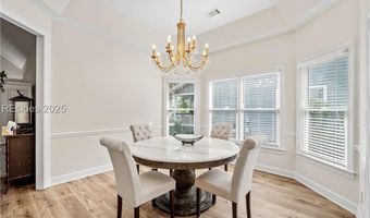 7 Holbrook Dr, Beaufort, SC 29902