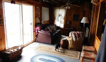 226 228 Berry Rd, Alexander, ME 04694