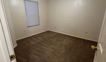 10047 High Range SW, Albuquerque, NM 87121