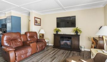 8018 Lake St, Alanson, MI 49706