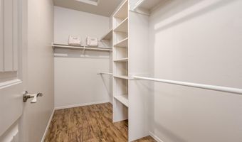 661 Shadow Canyon Dr, Clarkdale, AZ 86324