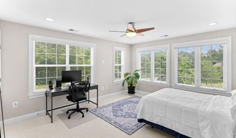 22391 CONSERVANCY Dr, Ashburn, VA 20148