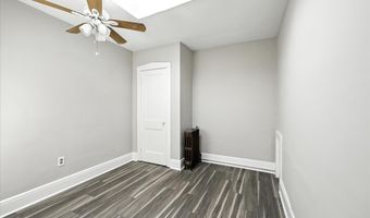 2706 E BIDDLE St, Baltimore, MD 21213