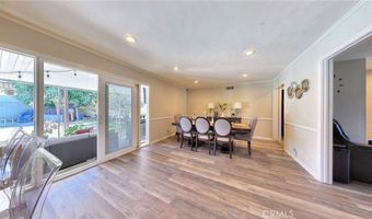 3100 W Glen Holly, Anaheim, CA 92804