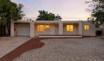716 LA VETA Dr NE, Albuquerque, NM 87108