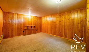 1219 Alpine Ave, Cody, WY 82414