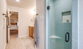 5005 Olivia Lucille St, Azle, TX 76020