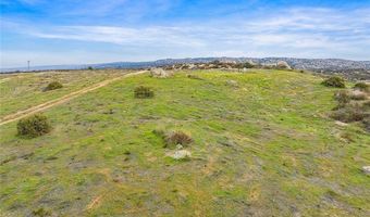 41120 Jojoba Hls, Aguanga, CA 92536