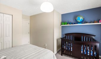 3713 FEDERAL Ln, Abingdon, MD 21009