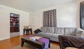 571 RICHMOND Rd, Amissville, VA 20106