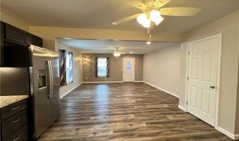 1840 Alexander Ave, Geneva, OH 44041