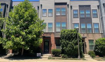 43306 JOHN MICHAEL Ter, Ashburn, VA 20148