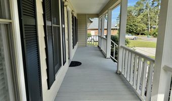 837 Hickory Ridge Rd, Aiken, SC 29803