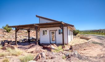 18 N5162, Concho, AZ 85924