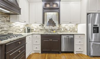 180 Grants Ferry Cir, Brandon, MS 39047