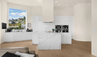 1609 Viewmont Dr, Los Angeles, CA 90069