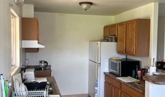 315 Hoomalu Dr, Kaunakakai, HI 96748