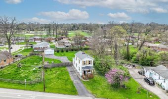 6993 Beechmont Ave, Anderson Twp., OH 45230