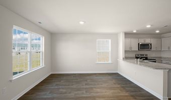 151 Trumpet Vine Rd, Aberdeen, NC 28315