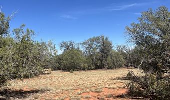 224 E2 Rocky Rd, Ash Fork, AZ 86320