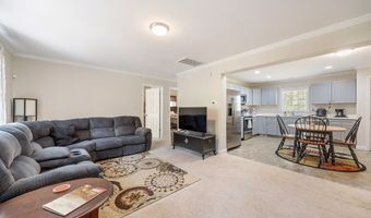 13951 Clementown Rd, Amelia, VA 23002