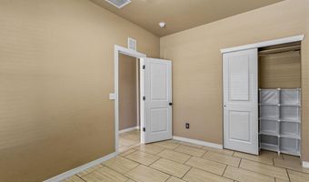 1175 Yucatan Pl, Anthony, NM 88021
