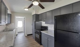 417 N School St, Amanda, OH 43102