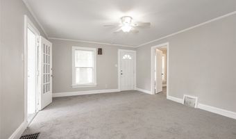 1255 Superior Ave, Akron, OH 44307