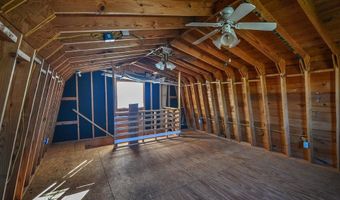 210 DUNCAN Dr, Atoka, TN 38004