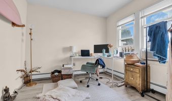 319 14th Ave, Belmar, NJ 07719