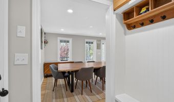 34 Wheeler Rd, Bolton, MA 01740