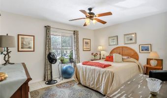 14 ESCONDIDO Ct 134, Altamonte Springs, FL 32701