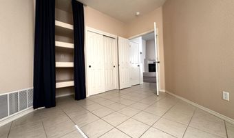 13324 LODESTONE Trl SE, Albuquerque, NM 87123